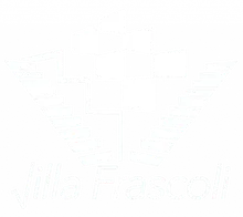 Villa Frascoli