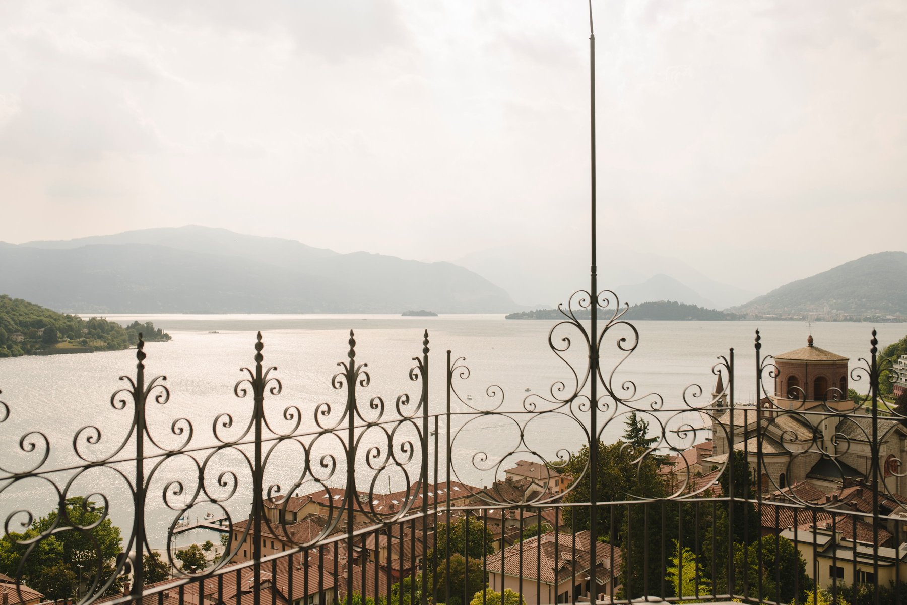 Il parco